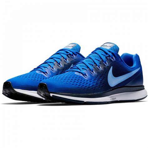 nike pegasus 34 damen 39|Nike Pegasus 34 review.